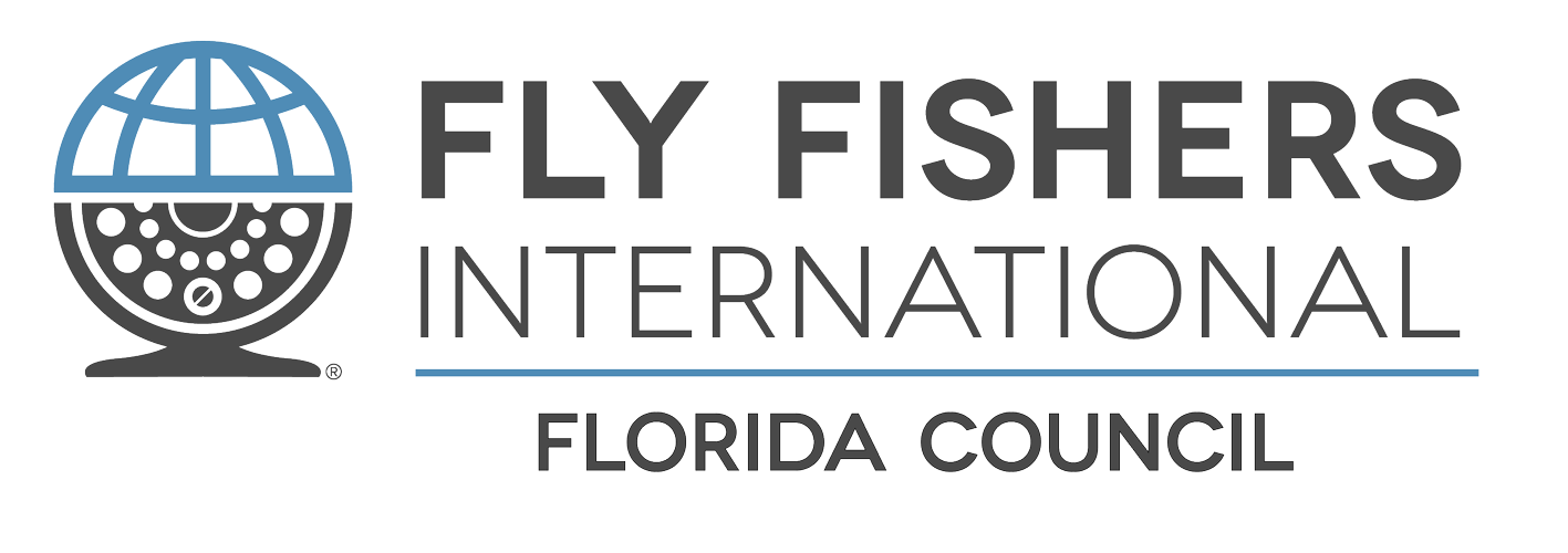 FFI Florida Council 